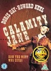 Calamity Jane (1953)4.jpg